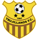 Trujillanos FC