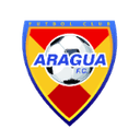 Aragua FC