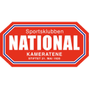 National Kameratene