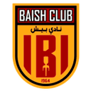 Baish
