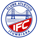 Atletico Itumbiara