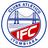 Atletico Itumbiara