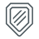 Zimbabwe U23