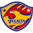 Vegalta Sendai