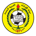 Al-Ittihad Kalba