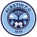 Al Baten
