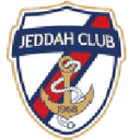 Jeddah Club