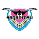 Sagan Tosu