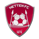 Hetten FC