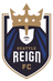 Seattle Reign FC