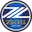 Machida Zelvia