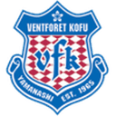 Ventforet Kofu
