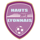 Hauts Lyonnais