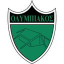Olympiakos