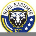 Real Kashmir