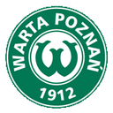 Warta Poznań