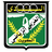 Al Arabi