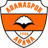 Adanaspor