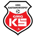 Kastamonuspor 1966