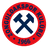 Zonguldak Kömürspor
