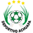 Achuapa