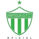 Antigua GFC