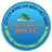 Sanna Khanh Hoa