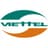 Viettel