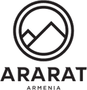 Ararat II
