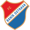 Baník Ostrava