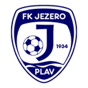 Jezero