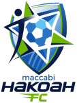 Hakoah Sydney City