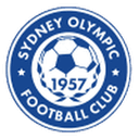 Sydney Olympic