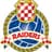Adelaide Raiders