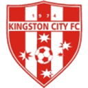Kingston City