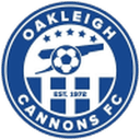 Oakleigh Cannons