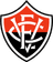 Vitória BA W