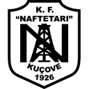 Naftëtari Kuçovë
