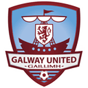 Galway United