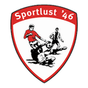 Sportlust '46