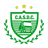 Deportivo Camioneros