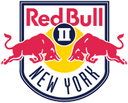 New York RB II