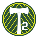 Portland Timbers II