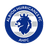 AHFC Royals