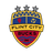 Flint City Bucks
