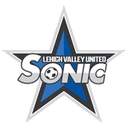 Lehigh Valley United