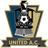 Reading United