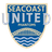 Seacoast United Phantoms