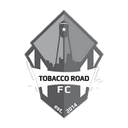 Tobacco Road