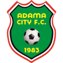 Adama Kenema